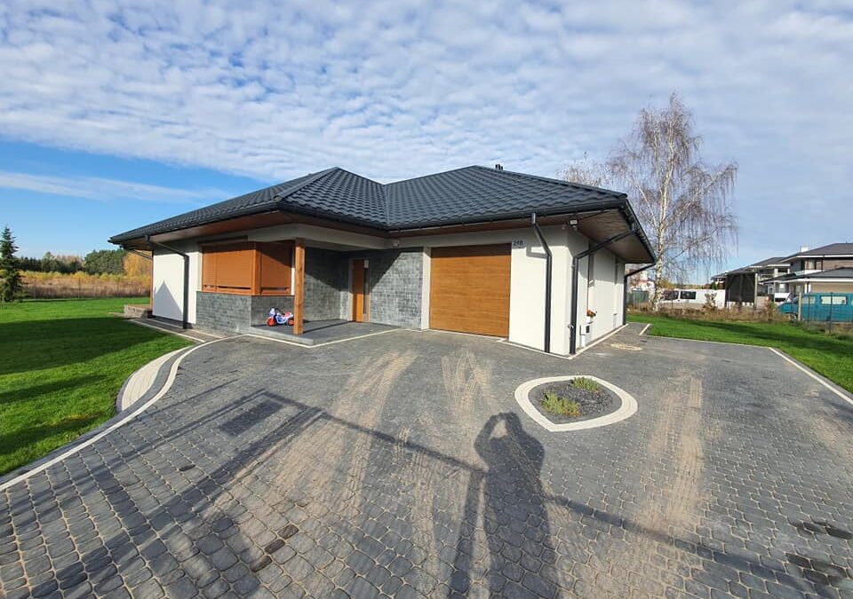 Osielsko