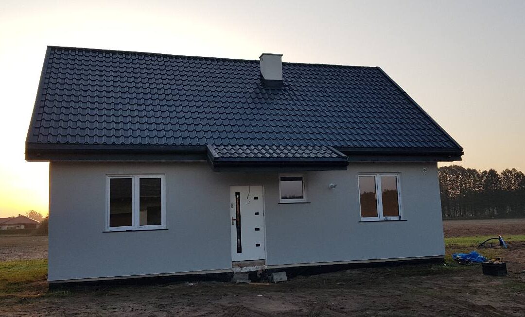 Zielonka