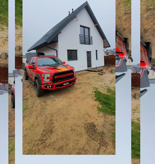 Paterek
